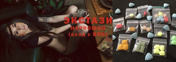 тгк Алексин